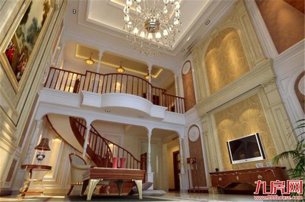 冲鸭!“占座”啦!——九房网 冲鸭!“占座”啦!——九房网