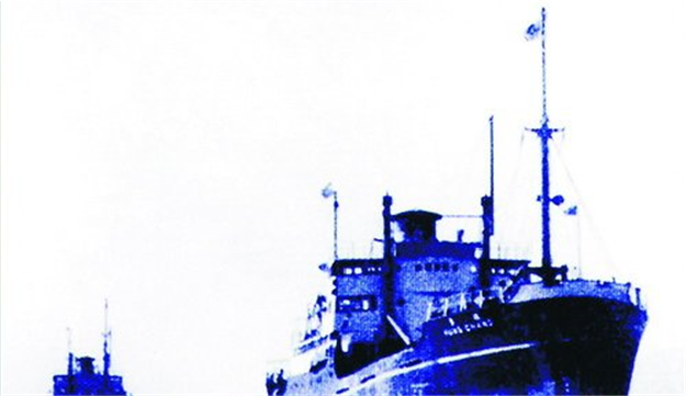 打造邮轮母港4.0样板 厦门“海上世界”多栋建筑计划今年9月封顶——九房网