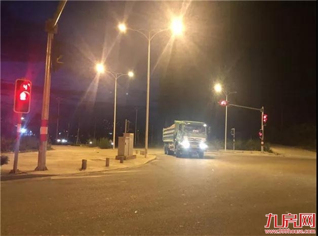 实探!熟悉的集美新城,不一样的5盘测评报告来了!——九房网 实探!熟悉的集美新城,不一样的5盘测评报告来了!——九房网