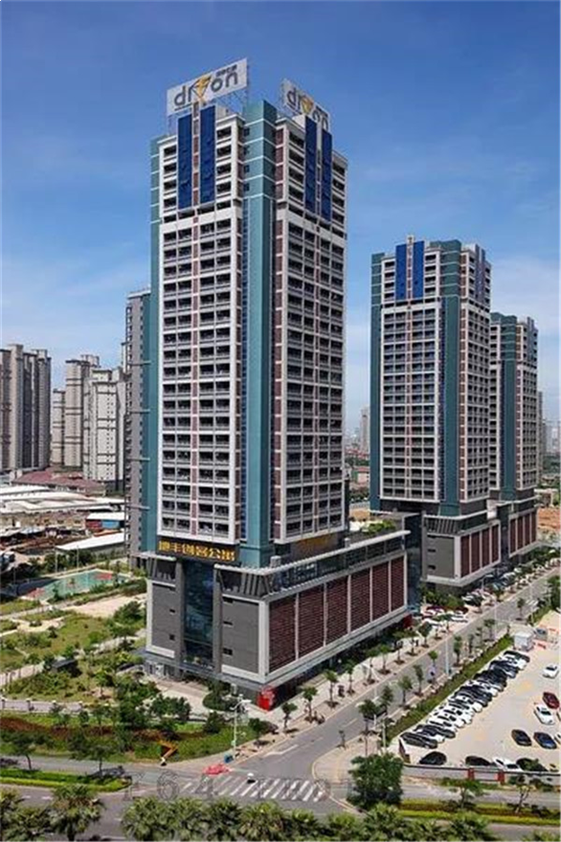 我市已培育32家住房租赁企业，运营租赁住房9万余套(间)——九房网