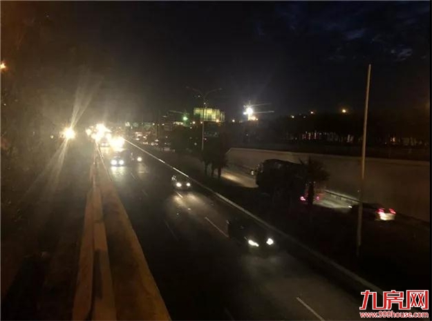 实探!熟悉的集美新城,不一样的5盘测评报告来了!——九房网 实探!熟悉的集美新城,不一样的5盘测评报告来了!——九房网