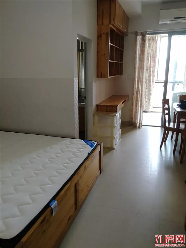 最高挂牌价15万/㎡!厦门热门学区房实探,有房源直降1.5万/㎡!——九房网 最高挂牌价15万/㎡!厦门热门学区房实探,有房源直降1.5万/㎡!——九房网