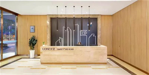 我市已培育32家住房租赁企业，运营租赁住房9万余套(间)——九房网