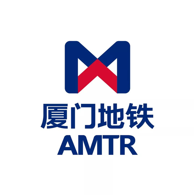 厦门地铁3号线创国内“海底洞内盾构机弃壳解体”新纪录——九房网 厦门地铁3号线创国内“海底洞内盾构机弃壳解体”新纪录——九房网