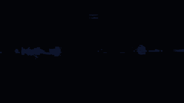 厦门地铁3号线创国内“海底洞内盾构机弃壳解体”新纪录——九房网 厦门地铁3号线创国内“海底洞内盾构机弃壳解体”新纪录——九房网