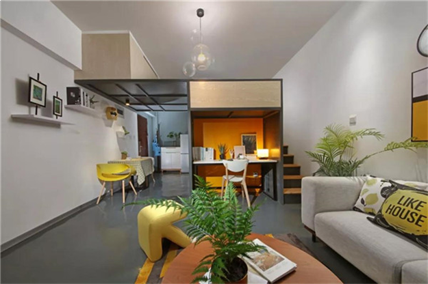 我市已培育32家住房租赁企业，运营租赁住房9万余套(间)——九房网