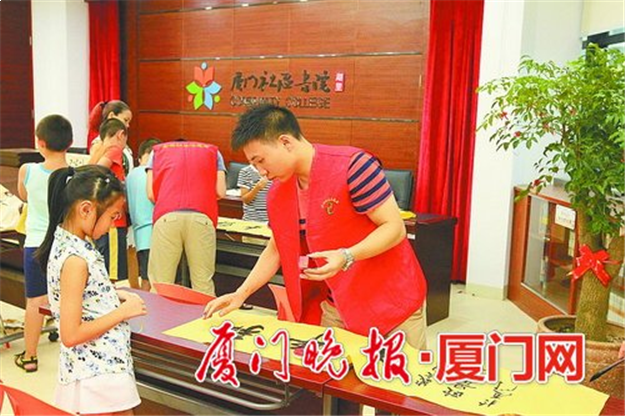 失信者处处受限 或将被限制购买不动产——九房网