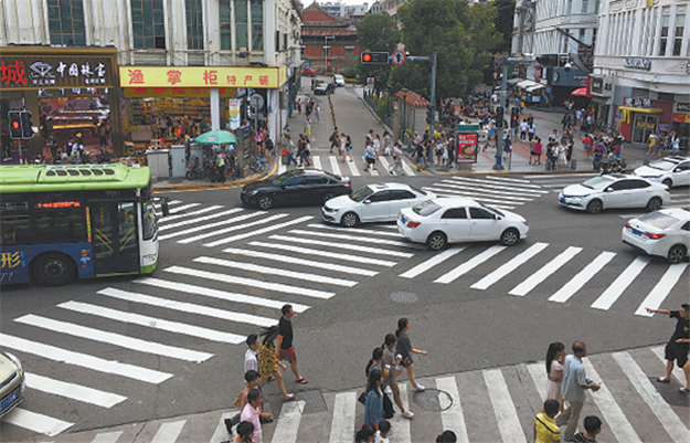 厦门房产,厦门房地产,厦门新房,九房网,厦门房产