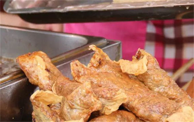 厦门一中霸屏热搜!《快把我哥带走》还带火了这些厦门美景...——九房网