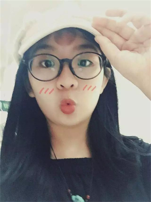 厦门一中霸屏热搜!《快把我哥带走》还带火了这些厦门美景...——九房网