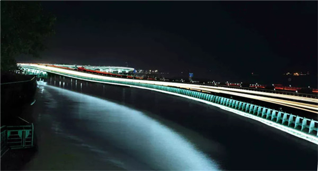 厦门一中霸屏热搜!《快把我哥带走》还带火了这些厦门美景...——九房网