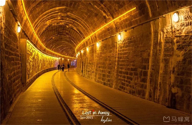 厦门一中霸屏热搜!《快把我哥带走》还带火了这些厦门美景...——九房网