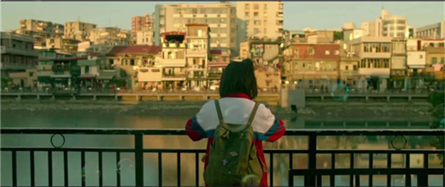 厦门一中霸屏热搜!《快把我哥带走》还带火了这些厦门美景...——九房网