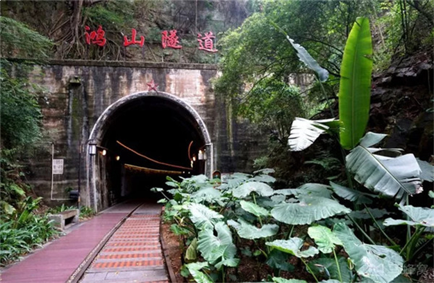 厦门一中霸屏热搜!《快把我哥带走》还带火了这些厦门美景...——九房网