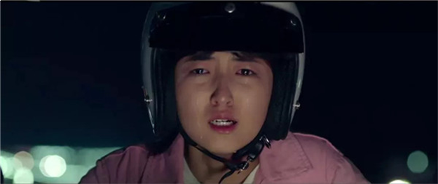 厦门一中霸屏热搜!《快把我哥带走》还带火了这些厦门美景...——九房网