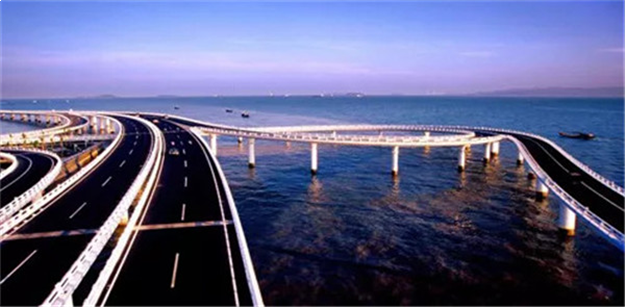 厦门一中霸屏热搜!《快把我哥带走》还带火了这些厦门美景...——九房网