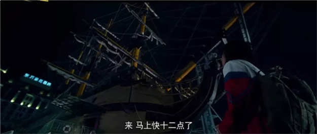 厦门一中霸屏热搜!《快把我哥带走》还带火了这些厦门美景...——九房网