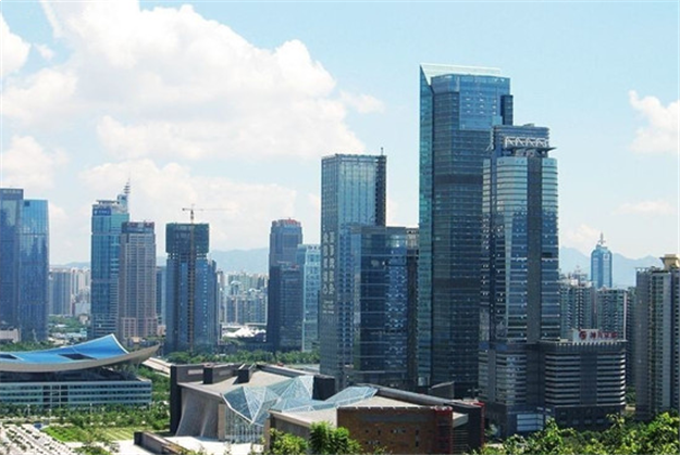 北京近万套公租房年底前待分配 包括台湖、百子湾等项目——九房网