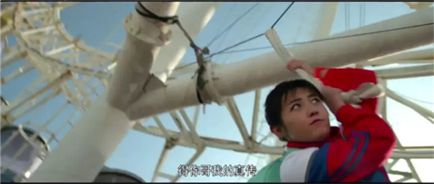 厦门一中霸屏热搜!《快把我哥带走》还带火了这些厦门美景...——九房网