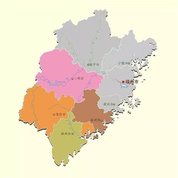 厦门房产,厦门房地产,厦门新房,九房网,厦门房产