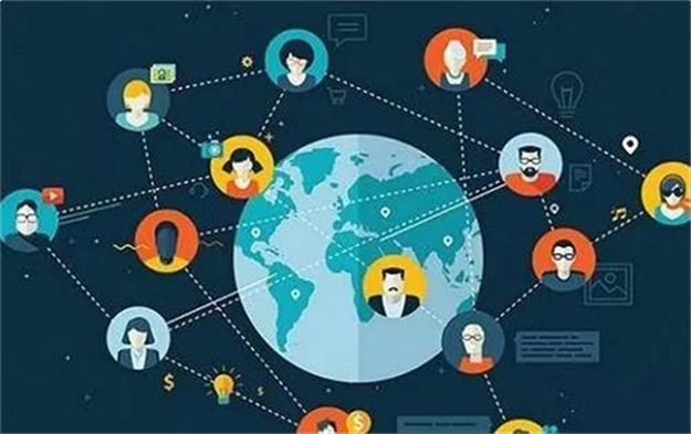 厦门房产,厦门房地产,厦门新房,九房网,厦门房产