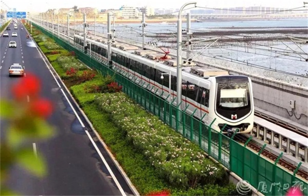 厦门房产,厦门房地产,厦门新房,九房网,厦门房产