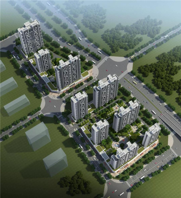 干货！厦门长租公寓有多少？真实数据曝光！最高租金...——九房网