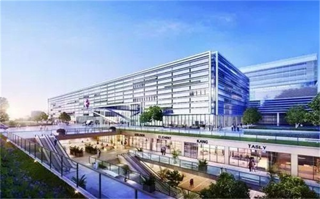 厦门房产,厦门房地产,厦门新房,九房网,厦门房产