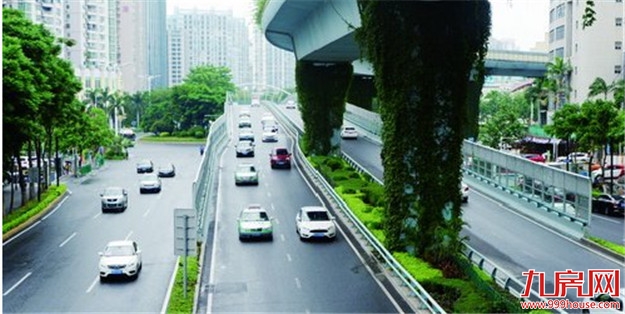 厦门房产,厦门房地产,厦门新房,九房网,厦门房产 厦门房产,厦门房地产,厦门新房,九房网,厦门房产