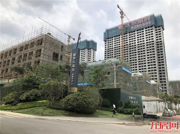 厦门房产,厦门房地产,厦门新房,九房网,厦门房产 厦门房产,厦门房地产,厦门新房,九房网,厦门房产