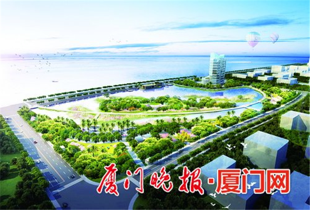 厦门房产,厦门房地产,厦门新房,九房网,厦门房产 厦门房产,厦门房地产,厦门新房,九房网,厦门房产