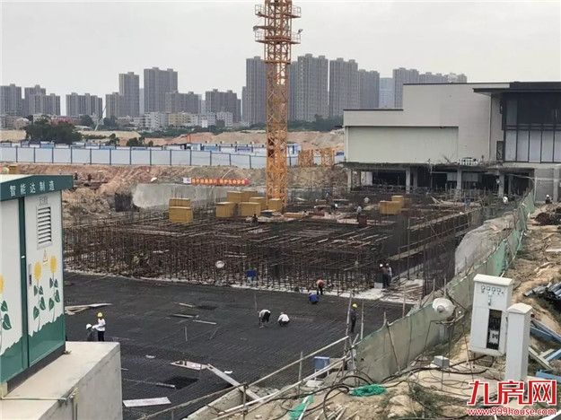 厦门房产,厦门房地产,厦门新房,九房网,厦门房产 厦门房产,厦门房地产,厦门新房,九房网,厦门房产