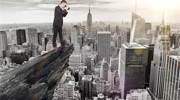 河南郑州房产市场整治：未取得预售证不得开放售楼部——九房网