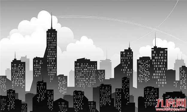 厦门房产,厦门房地产,厦门新房,九房网,厦门房产