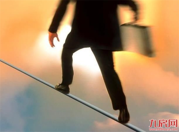 太惨了！厦门新房开盘卖不动！最高卖5成，最低只卖了1成……——九房网