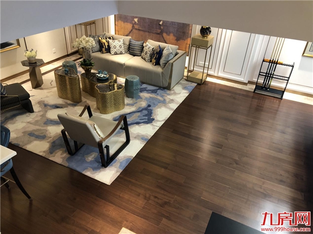 厦门房产,厦门房地产,厦门新房,九房网,厦门房产