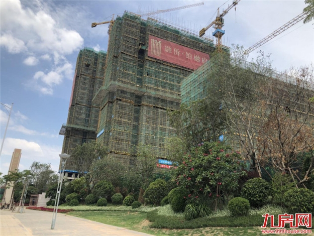 厦门房产,厦门房地产,厦门新房,九房网,厦门房产