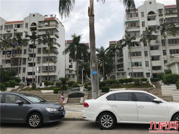 厦门房产,厦门房地产,厦门新房,九房网,厦门房产