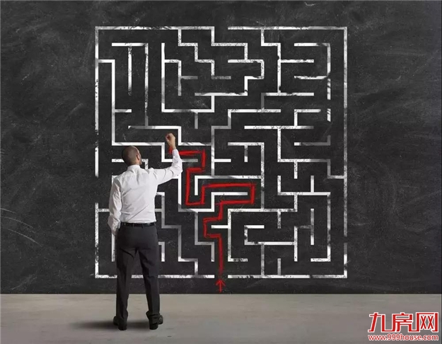 厦门房产,厦门房地产,厦门新房,九房网,厦门房产