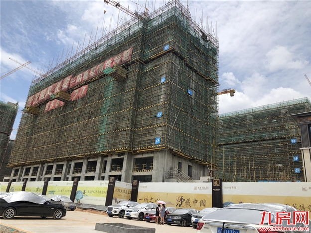 厦门房产,厦门房地产,厦门新房,九房网,厦门房产