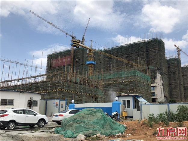 厦门房产,厦门房地产,厦门新房,九房网,厦门房产