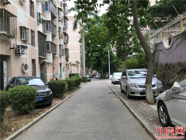 厦门房产,厦门房地产,厦门新房,九房网,厦门房产