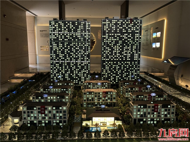 厦门房产,厦门房地产,厦门新房,九房网,厦门房产