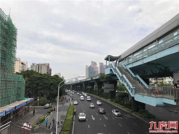 厦门房产,厦门房地产,厦门新房,九房网,厦门房产