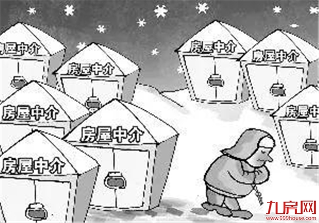 厦门房产,厦门房地产,厦门新房,九房网,厦门房产