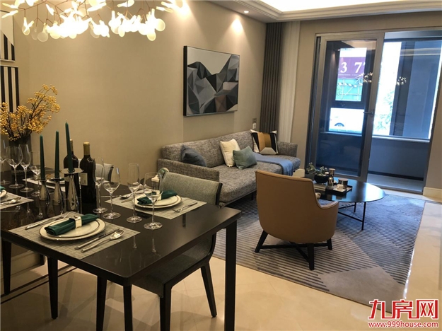 厦门房产,厦门房地产,厦门新房,九房网,厦门房产