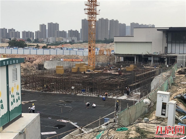 厦门房产,厦门房地产,厦门新房,九房网,厦门房产