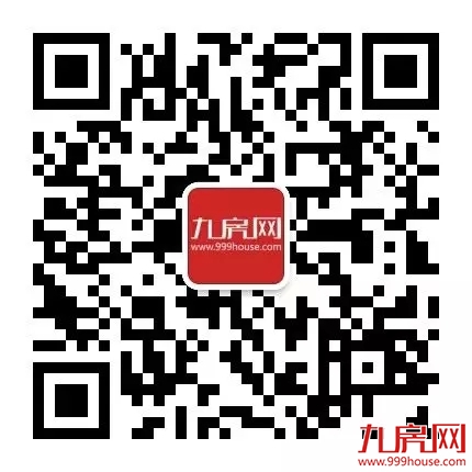 笋盘中的战斗机!岛内3万以下二手房大起底!最低只要2.8万/㎡!——九房网 笋盘中的战斗机!岛内3万以下二手房大起底!最低只要2.8万/㎡!——九房网