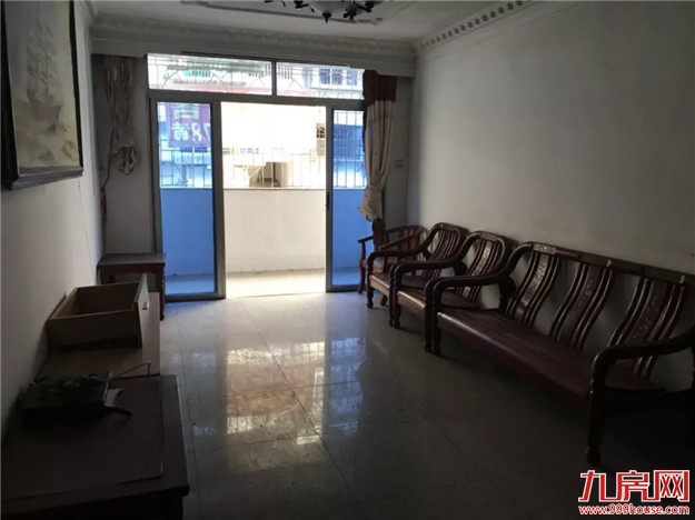 笋盘中的战斗机!岛内3万以下二手房大起底!最低只要2.8万/㎡!——九房网 笋盘中的战斗机!岛内3万以下二手房大起底!最低只要2.8万/㎡!——九房网