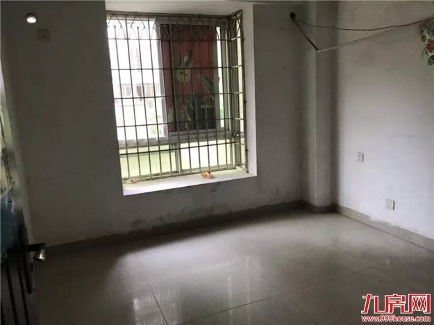 笋盘中的战斗机!岛内3万以下二手房大起底!最低只要2.8万/㎡!——九房网 笋盘中的战斗机!岛内3万以下二手房大起底!最低只要2.8万/㎡!——九房网